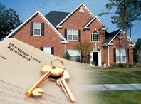 Чем ниже ставки на ипотеку – тем выше цены на жилье