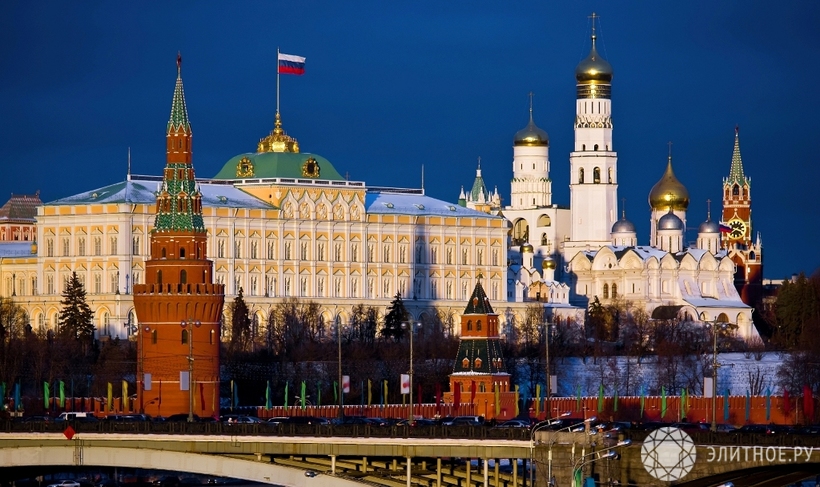 Картинки по запросу кремль фото