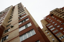 Самая дорогая квартира эконом-класса в Москве стоит 26,42 млн рублей