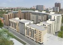 «Дон-Строй» повышает цены на жильё в новых проектах