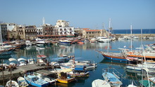 Рынок недвижимости Кипра в ожидании глубокой депрессии