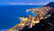 Как купить недвижимость в Монако
