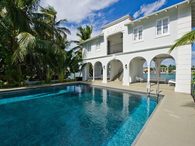 Особняк Аль Капоне в Майами выставлен на продажу за 8,5 млн долларов