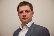 Директором департамента загородной недвижимости Tweed стал Алексей Артемьев