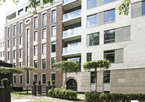 Метриум Групп: пентхаус в Barkli Virgin House стал лидером рейтинга уникальных объектов на рынке недвижимости