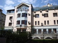 Количество квартир на рынке аренды дорогого жилья в Москве достигло максимума