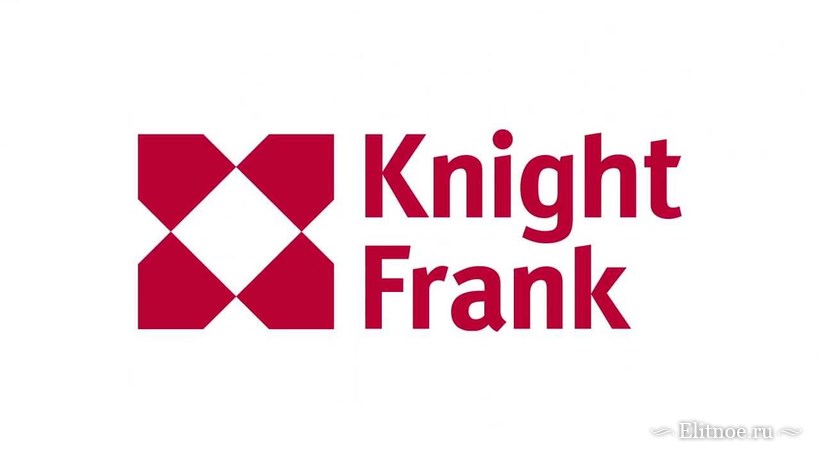 В департаменте элитной жилой недвижимости Knight Frank произошли кадровые  перестановки
