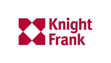 В департаменте элитной жилой недвижимости Knight Frank произошли кадровые  перестановки