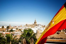 90% покупателей элитной недвижимости в Испании составляют иностранцы 
