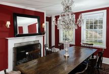 Рене Зеллвегер продаёт свой дом в Хэмптоне
