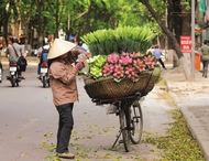 Квартира во Вьетнаме: осторожно, рынок открывается