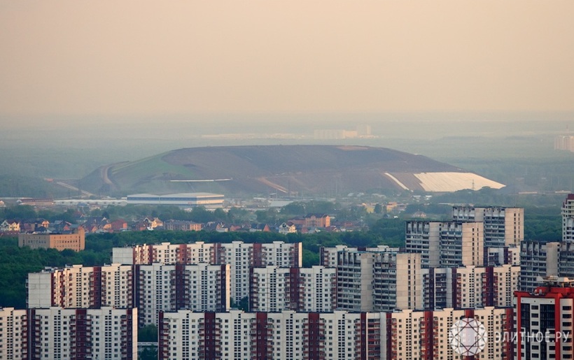 Квартиры к открытию станций метро «Румянцево» и «Саларьево» подорожают на 5-7%