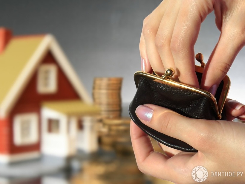 Владельцы апартаментов с 2015 года будут платить в 3-4 раза больше налогов, чем собственники жилых помещений