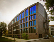 Самые дорогие квартиры Москвы подешевели на 4%