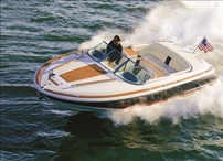 Настоящие яхтсмены дома у воды не покупают