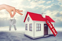 Распродажа недвижимости от испанских банков: 3000 лотов со скидкой до 60%