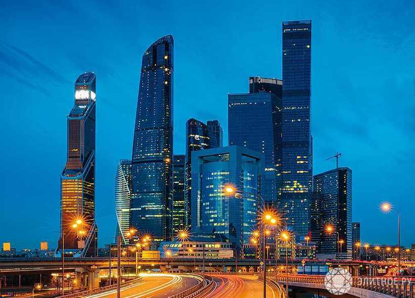Москва опережает все мировые столицы по темпам роста цен на элитную аренду 