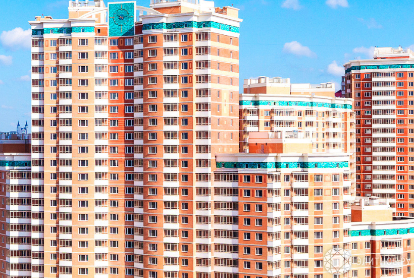 После запуска станции метро «Раменки» цены на жилье в одноименном районе вырастут на 10%