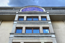 Почти треть квартир в Москве арендуют жители Азербайджана, Армении и Узбекистана