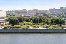С 2015 года доля межличностных конфликтов на рынке аренды жилья Москвы выросла втрое