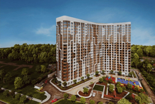 Девелоперов «Инград» и ОПИН объединят под общим брендом