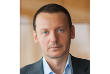 Сергей Гордеев получит контрольный пакет акций девелопера ПИК