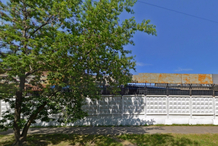 Компания «Инград» возведет комплекс в Преображенском районе