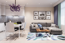 «Донстрой» выставит на распродажу Black Friday более 400 квартир