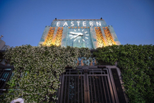 Джонни Депп продал жилье в Лос-Анджелесе за 1,82 млн долларов