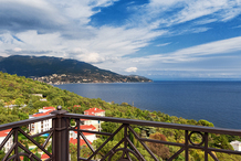 Окупить дом в Крыму можно за 23 года