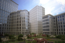 Скидки в новостройках Московского региона достигли 31%