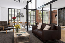 Апартаментам могут дать правовой статус жилья