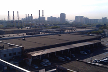 Игорь Крутой нашел партнера для строительства жилого комплекса на юге Москвы