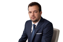 Коммерческим директором Capital Group стал Петр Исаев