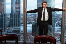 Полонский заявил о возрождении бренда Mirax