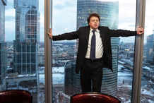 Гособвинение попросило приговорить Сергея Полонского к восьми годам колонии