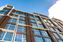 Stone Hedge инвестирует 1,5 млрд рублей в строительство комплекса рядом с ЗиЛом