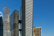 Сервис «Авито» обвинил ЦИАН в копировании объявлений о недвижимости