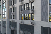 Доля сделок с апартаментами в московских новостройках достигла минимума за 3 года