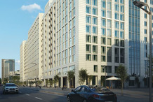 Самые низкие ставки на ипотеку в АИЖК, «Сбербанке» и «Россельхозбанке»