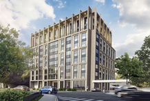 Лидирующими девелоперами Москвы стали ПИК, «Донстрой» и MR Group