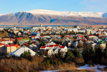 Больше всего дорожает жилье в Исландии, Гонконге и Чехии