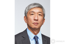 В ЖК «Кутузовский, 12» компании Capital Group продано больше половины квартир