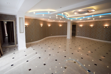 Самая дорогая квартира в Сочи стоит больше 300 млн рублей