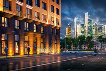 Власти предложили запретить реализацию апартаментов по ДДУ до сдачи дома в эксплуатацию