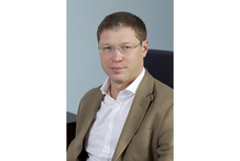 В ГК «Интеко» назначен новый президент