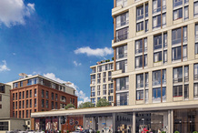 Аналитики ЦИАН назвали текущее восстановление рынка недвижимости неустойчивым