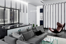 Компания «Колди» повышает цены в лофт-проектах Loftec и KleinHouse