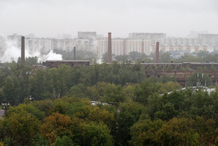 Группа компаний ПИК купила землю РЖД под строительство жилого комплекса