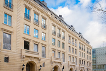 В 2017 году скидки в элитных новостройках доходили до 30%